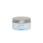 Atache Essentielle Green Tea Reafirming Mask відновлювальна заспокійлива маска з зеленим чаєм, 200 мл