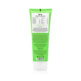 Q+A AHA Exfoliator Body Scrub Скраб для тіла з AHA-кислотами, 250 мл