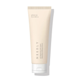 Needly pH Balancing Rich Cream Інтенсивний зволожуючий крем для обличчя, 50 мл