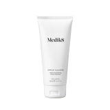 Medik8 Cream Cleanse М’який очищуючий крем для обличчя, 175 мл