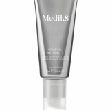 Medik8 Crystal Retinal 1 Нічний крем для обличчя з ретиналем, 30 мл