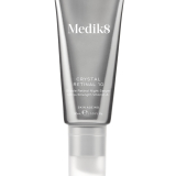 Medik8 Crystal Retinal 10 Нічний крем для обличчя з ретиналем, 30 мл