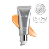 Medik8 Crystal Retinal 20 Нічний крем для обличчя з ретиналем, 30 мл