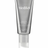 Medik8 Crystal Retinal 3 Нічний крем для обличчя з ретиналем, 30 мл