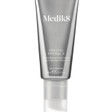 Medik8 Crystal Retinal 6 Нічний крем для обличчя з ретиналем, 30 мл