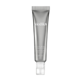 Medik8 Crystal Retinal Ceramide Eye 6 Крем для шкіри навколо очей з ретиналем та церамідами, 15 мл