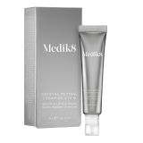 Medik8 Crystal Retinal Ceramide Eye 6 Крем для шкіри навколо очей з ретиналем та церамідами, 15 мл