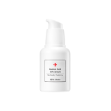 CU DR. SOLUTION Azelaic Acid 10% Serum протизапальна освітлююча сироватка з азелаїновою кислотою 10%, 30 мл
