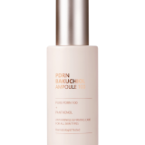 CU Dr.Solution PDRN Bakuchiol Ampoule 100 Регенеруюча сироватка з полінуклеотидами та бакучіолом, 35 мл