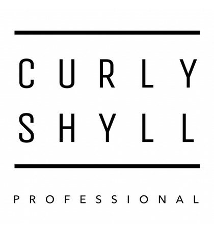Brand icon