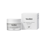 Medik8 Daily Radiance Vitamin C SPF30 Денний крем для обличчя з вітаміном C та SPF30, 50 мл