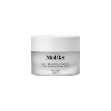 Medik8 Daily Radiance Vitamin C SPF30 Денний крем для обличчя з вітаміном C та SPF30, 50 мл