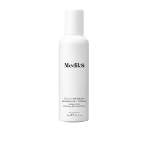 Medik8 Daily Refresh Balancing Toner Балансуючий тонер для обличчя, 150 мл