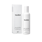 Medik8 Daily Refresh Balancing Toner Балансуючий тонер для обличчя, 150 мл