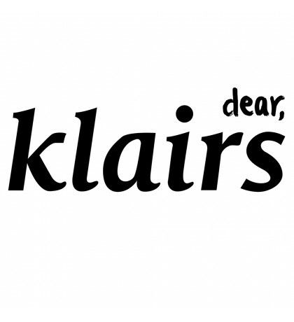 Brand icon
