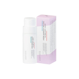 Usolab Soft Oatmeal Enzyme Powder Wash делікатна ензимна пудра для очищення шкіри, 50 г