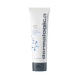 Dermalogica Active Moist Легкий зволожуючий крем без олій для комбінованої шкіри, 50 мл