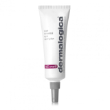 Dermalogica Age Reversal Eye Complex Антивіковий крем з ретинолом для зони навколо очей, 15 мл