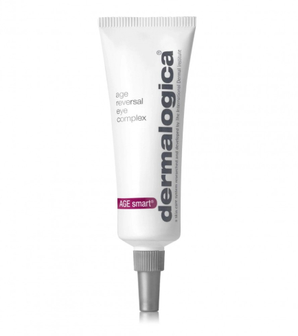 Dermalogica Age Reversal Eye Complex Антивіковий крем з ретинолом для зони навколо очей, 15 мл
