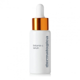 Dermalogica Biolumin-C Serum Сироватка з вітаміном C для сяяння та вирівнювання тону шкіри, 30 мл