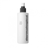 Dermalogica Multi-Active Toner Зволожуючий тонер-спрей для обличчя, 250 мл