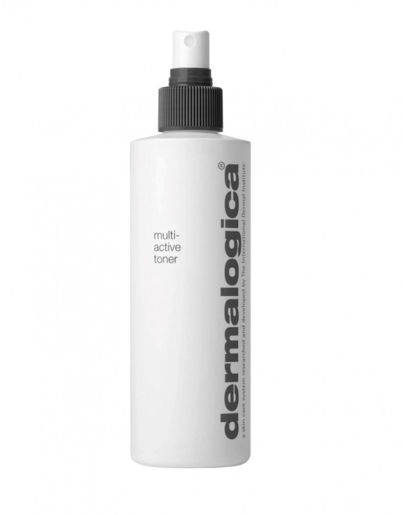 Dermalogica Multi-Active Toner Зволожуючий тонер-спрей для обличчя, 250 мл
