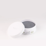 Nubea Essentia Detox Scrub Детокс-гомаж для шкіри голови, 250 мл