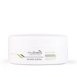 Nubea Essentia Detox Scrub Детокс-гомаж для шкіри голови, 250 мл
