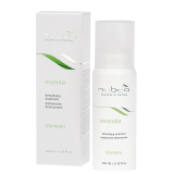 Nubea Essentia Detox Shampoo Детокс-шампунь для шкіри голови, 200 мл