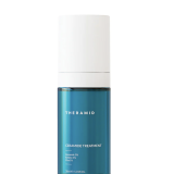 Theramid Ceramide Treatment відновлююча сироватка/крем для обличчя з керамідами, 30 мл