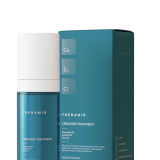 Theramid Ceramide Treatment відновлююча сироватка/крем для обличчя з керамідами, 30 мл