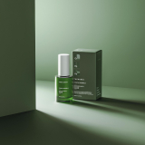 Theramid Aclinical Vitamin A Treatment сироватка для обличчя з високою концентрацією вітаміну A, 30 мл