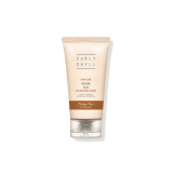 CURLYSHYLL Hair Cure Mask незмивна термозахисна відновлююча маска для пошкодженого волосся, 30 мл