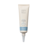 CURLYSHYLL Purifying Scaler очищаючий пілінг для шкіри голови, 120 мл