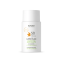 BABE Super Fluid SPF 50 сонцезахисний флюїд з матуючим ефектом, 50 мл