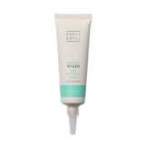 CURLYSHYLL Refreshing Scaler очищаючий пілінг для чутливої шкіри голови, 120 мл