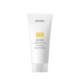 BABÉ Laboratorios Anti-Stretch Mark Cream крем для підтримки еластичності шкіри, 200 мл