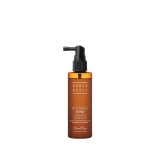 CURLYSHYLL Root Remedy Tonic тонік для зміцнення волосся і шкіри голови, 100 мл