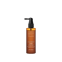CURLYSHYLL Root Remedy Tonic тонік для зміцнення волосся і шкіри голови, 100 мл