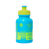 Lola From Rio Papo Reto Shampoo Відновлюючий шампунь для волосся, 270 мл