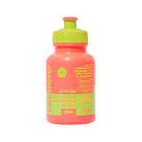 Lola From Rio Papo Reto Conditioner Відновлюючий кондиціонер для волосся, 270 мл