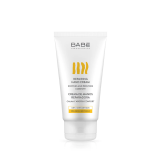 BABE Repairing Hand Cream відновлюючий крем для рук, 50 мл