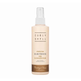 CURLYSHYLL Nutrition Hair Primer відновлюючий термозахисний праймер для волосся, 200 мл