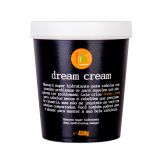 Lola From Rio Dream Mask Інтенсивно зволожуюча маска для волосся, 450 г