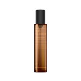 CURLYSHYLL Silky Oil Serum сироватка для блиску та гладкості волосся з протеїнами шовку, 70 мл