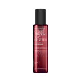 CURLYSHYLL Cherry Blossom Oil Serum сироватка-олія для блиску та гладкості волосся, 70 мл