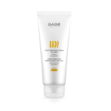 BABE Foot Repairing Cream 10% Urea крем для ніг з сечовиною, 100 мл