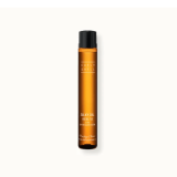 CURLYSHYLL Silky Oil Serum сироватка для блиску та гладкості волосся з протеїнами шовку, 13 мл