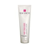 Keen Strok Hair Conditioner — Кондиціонер без силіконів, 250 мл
