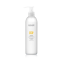 BABE Intimate Hygiene Gel гель для інтимної гігієни, 250 мл